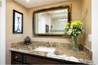 12741 Dunas Road, North Tustin, CA 92705 - Photo 17