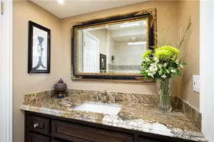 12741 Dunas Rd, North Tustin, CA 92705 - Photo 17