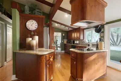 12741 Dunas Road, North Tustin, CA 92705 - Photo 9
