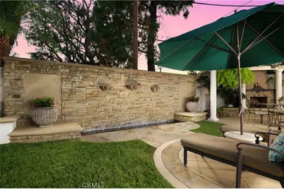12741 Dunas Road, North Tustin, CA 92705 - Photo 25