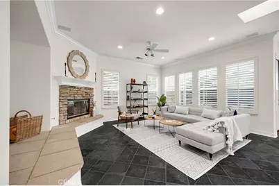8040 Corte Sasafras, Carlsbad, CA 92009 - Photo 13