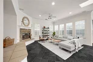 8040 Corte Sasafras, Carlsbad, CA 92009 - Photo 13