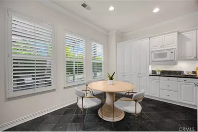 8040 Corte Sasafras, Carlsbad, CA 92009 - Photo 11