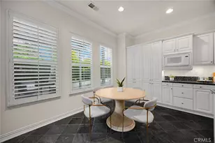 8040 Corte Sasafras, Carlsbad, CA 92009 - Photo 11