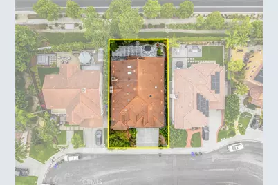 8040 Corte Sasafras, Carlsbad, CA 92009 - Photo 3