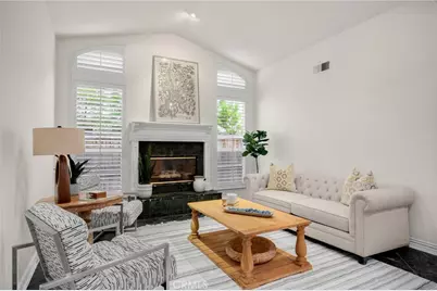 8040 Corte Sasafras, Carlsbad, CA 92009 - Photo 5