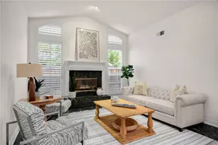 8040 Corte Sasafras, Carlsbad, CA 92009 - Photo 5