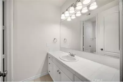 8040 Corte Sasafras, Carlsbad, CA 92009 - Photo 23