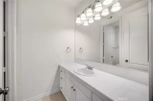 8040 Corte Sasafras, Carlsbad, CA 92009 - Photo 23