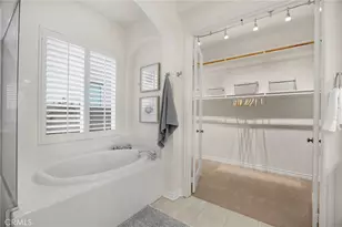 8040 Corte Sasafras, Carlsbad, CA 92009 - Photo 17