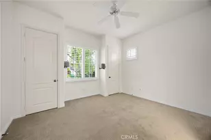 8040 Corte Sasafras, Carlsbad, CA 92009 - Photo 19
