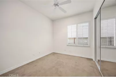 8040 Corte Sasafras, Carlsbad, CA 92009 - Photo 21
