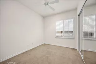 8040 Corte Sasafras, Carlsbad, CA 92009 - Photo 21