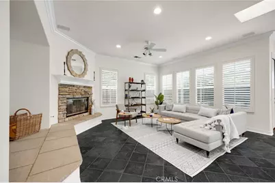 8040 Corte Sasafras, Carlsbad, CA 92009 - Photo 13