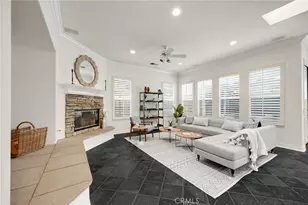8040 Corte Sasafras, Carlsbad, CA 92009 - Photo 13