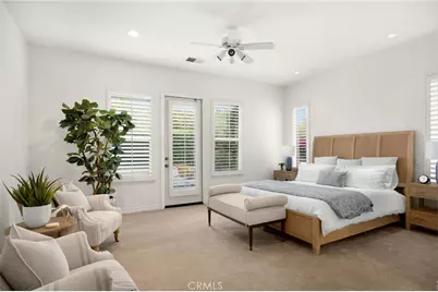 8040 Corte Sasafras, Carlsbad, CA 92009 - Photo 15