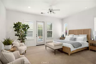 8040 Corte Sasafras, Carlsbad, CA 92009 - Photo 15