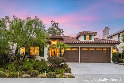 8040 Corte Sasafras, Carlsbad, CA 92009 - Photo 1