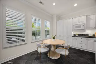 8040 Corte Sasafras, Carlsbad, CA 92009 - Photo 11