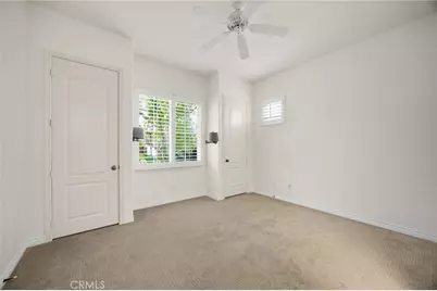 8040 Corte Sasafras, Carlsbad, CA 92009 - Photo 19