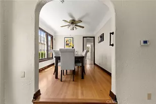 421 Milton Dr, San Gabriel, CA 91775 - Photo 13
