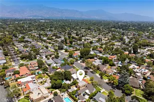 421 Milton Dr, San Gabriel, CA 91775 - Photo 63