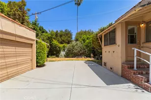 421 Milton Dr, San Gabriel, CA 91775 - Photo 45