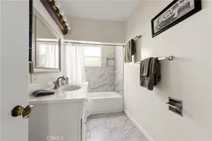 421 Milton Dr, San Gabriel, CA 91775 - Photo 29