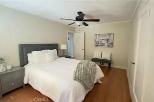 421 Milton Dr, San Gabriel, CA 91775 - Photo 25