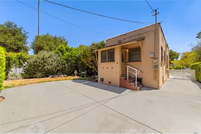 421 Milton Drive, San Gabriel, CA 91775 - Photo 45