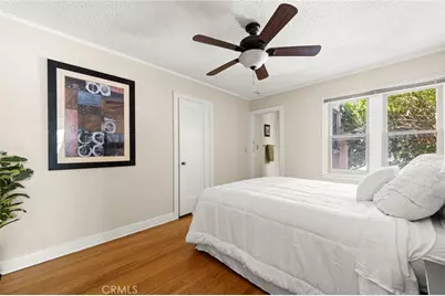 421 Milton Drive, San Gabriel, CA 91775 - Photo 37