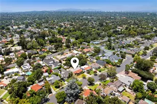 421 Milton Dr, San Gabriel, CA 91775 - Photo 65