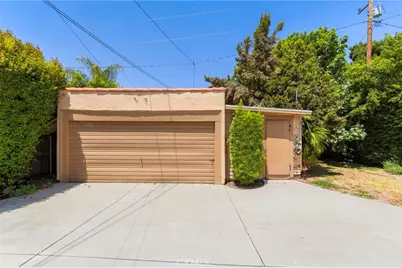 421 Milton Drive, San Gabriel, CA 91775 - Photo 49