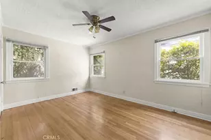 421 Milton Dr, San Gabriel, CA 91775 - Photo 35