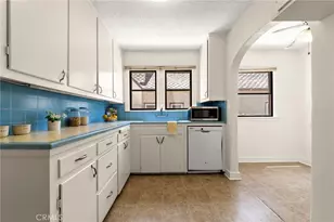 421 Milton Dr, San Gabriel, CA 91775 - Photo 19