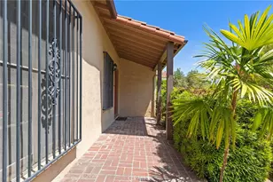 421 Milton Dr, San Gabriel, CA 91775 - Photo 51