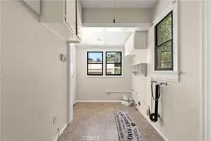 421 Milton Dr, San Gabriel, CA 91775 - Photo 23