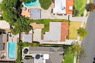 421 Milton Dr, San Gabriel, CA 91775 - Photo 59