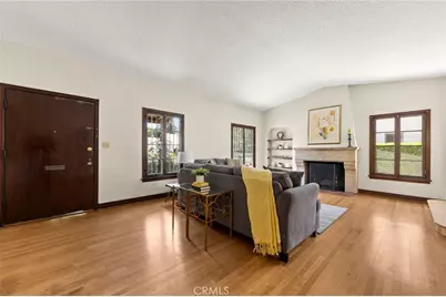 421 Milton Drive, San Gabriel, CA 91775 - Photo 11