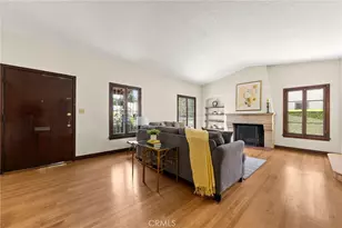 421 Milton Dr, San Gabriel, CA 91775 - Photo 11