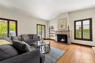 421 Milton Dr, San Gabriel, CA 91775 - Photo 7