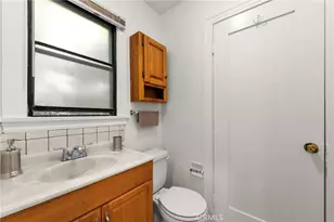 421 Milton Dr, San Gabriel, CA 91775 - Photo 43