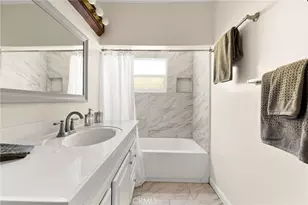 421 Milton Dr, San Gabriel, CA 91775 - Photo 31