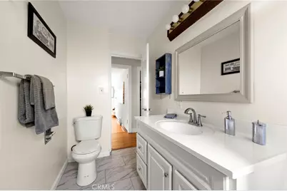 421 Milton Drive, San Gabriel, CA 91775 - Photo 31