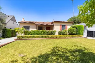421 Milton Dr, San Gabriel, CA 91775 - Photo 55