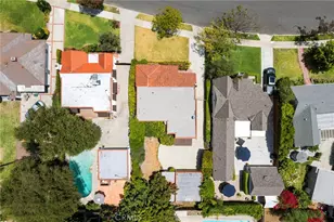 421 Milton Dr, San Gabriel, CA 91775 - Photo 61