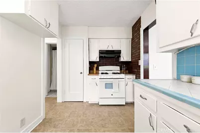 421 Milton Drive, San Gabriel, CA 91775 - Photo 23