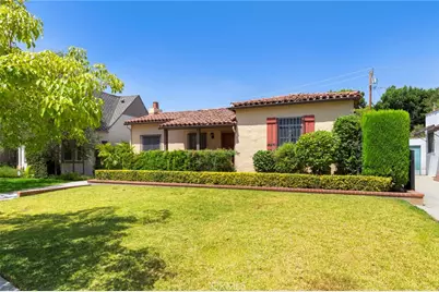 421 Milton Drive, San Gabriel, CA 91775 - Photo 1