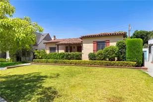 421 Milton Dr, San Gabriel, CA 91775 - Photo 1