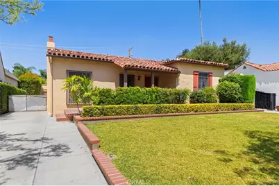 421 Milton Drive, San Gabriel, CA 91775 - Photo 55